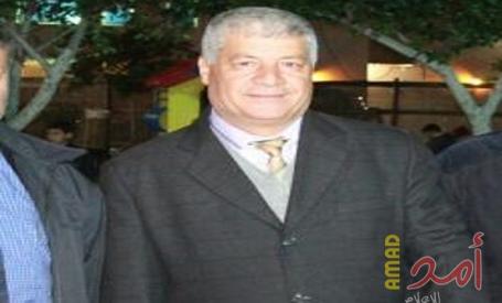 السلطة الفلسطينية في عين العاصفة