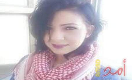 غزة بين سراب الهدنة ولعنة الاستنزاف: خيوط الحرب التي لم تنقطع