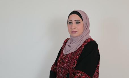 الرواية الفلسطينية بين تعاطف العالم ومحاولات طمس الحقيقة