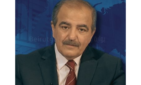 صراع على السلطة قبل المفاوضات... لماذا يخشى النظام الإيراني السلام؟