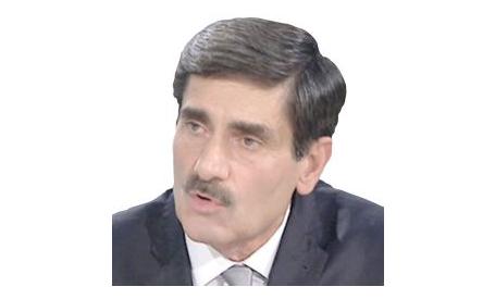 تصدير الأزمات... لماذا يدفع النظام المنطقة نحو مزيد من التصعيد؟
