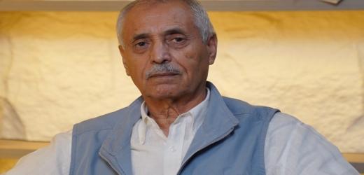 باب المندب ..تعرية الشعارات 