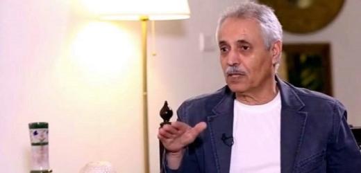 قبل 33 عاما..المصافحة التاريخية بين عرفات ورابين!