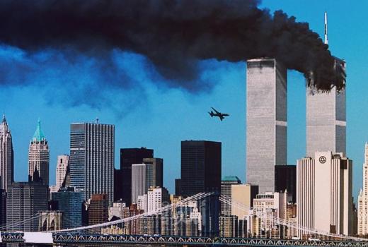 وكالة المخابرات المركزية توقعت احتمال وقوع هجوم على غرار هجمات 11 سبتمبر 1998
