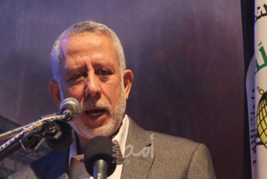 الجهاد تعلن عدم مشاركتها في الانتخابات القادمة: لا تلبي مصالح الشعب الفلسطيني