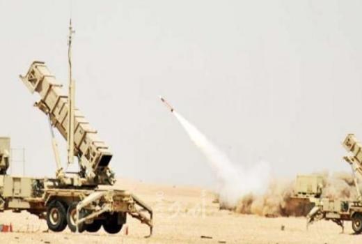 أرشيفية