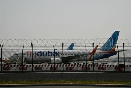 نتنياهو يعلن السيطرة على طيار حاول إسقاط طائرة 
