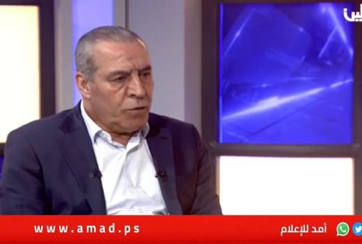 الشيخ: سياسة 