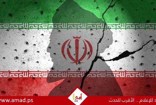 تحليل: الحرب تعيد تشكيل بنية السلطة في إيران