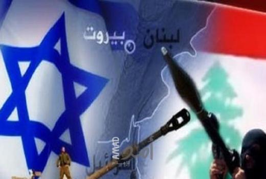 مسؤول أمريكي: اجتماع بين إسرائيل ولبنان في روما خلال أكتوبر
