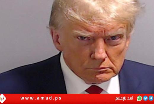 استطلاع: 71 % من الأمريكيين لا يثقون برؤية ترامب لإنهاء حرب إيران