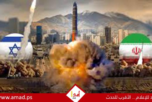 نفي أمريكي-إسرائيلي لما أوردته 
