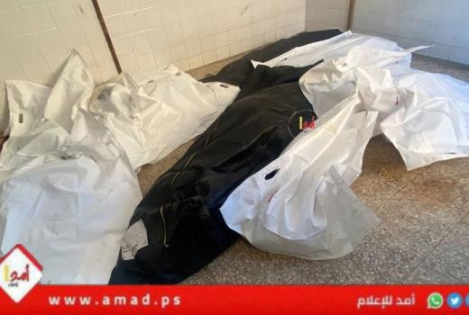 الصحة: ارتفاع ضحايا حرب الإبادة قطاع غزة إلى 73,789 شهيدا 
