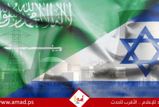 تحليل استراتيجي: تآكل «المحظور النووي» وسيناريوهات التطبيع العقائدي في جنوب آسيا والشرق الأوسط