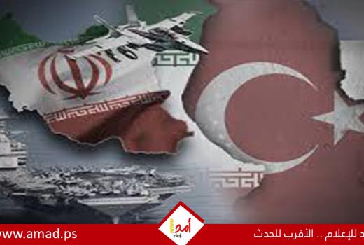 : من التنافس التقليدي إلى 