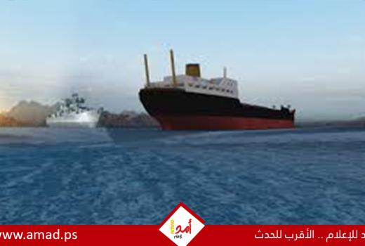  الحرس الثوري يعلن مهاجمة ناقلة قبالة الإمارات.. وإيران تستبعد نجاح التفاوض مع واشنطن 