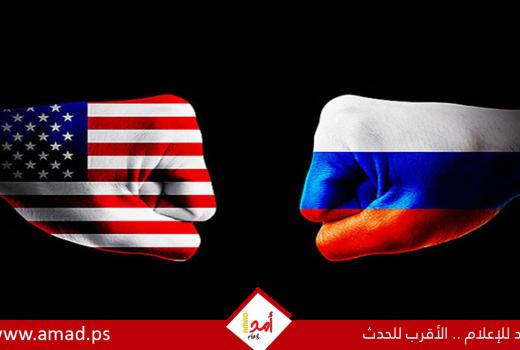 كتاب جديد لديفيد كورن يرصد عقداً من 