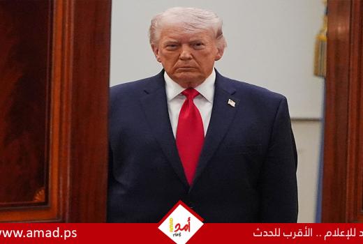 جدال سياسي حول استراتيجية ترامب بالذكاء الاصطناعي وموقفه الرافض لتنظيم القطاع
