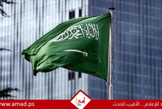 خطوة تنشيطية كبرى: السعودية تُحدث لوائح الضيافة والسفر وتلزم 