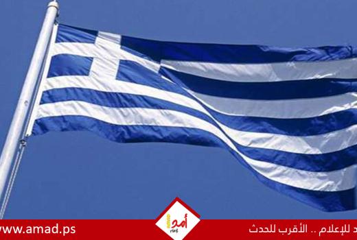 رئيس وزراء اليونان: الاتفاق البحري بين تركيا وليبيا 