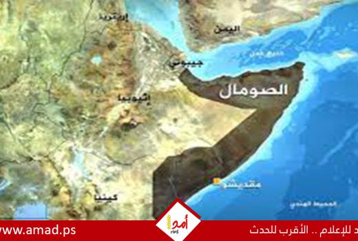 مصر تحذر من خطوات إسرائيلية وإثيوبية تهدد أمن القرن الإفريقي والبحر الأحمر