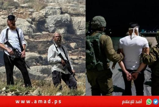 تصعيد ميداني واعتداءات للمستوطنين وقوات الاحتلال تطال محافظات الضفة والقدس