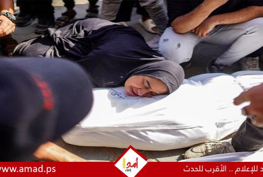 شهيد وإصابات في خروقات إسرائيلية متواصلة بغزة وارتفاع ضحايا المباني الآيلة للسقوط