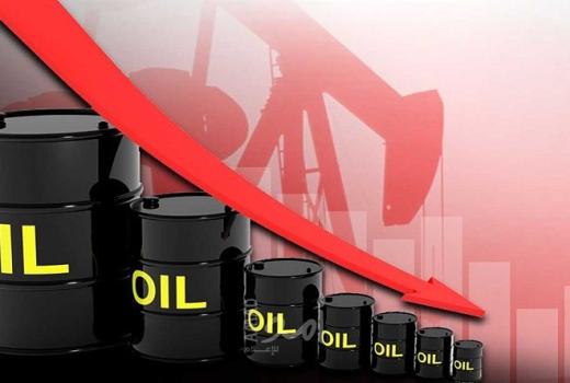 بيانات: تدفقات النفط من الخليج زادت في سبتمبر إلى نحو 81% من المعدل قبل الحرب