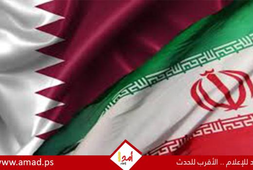 قطر: وساطتنا مستمرة وننقل رسائل بين واشنطن وطهران