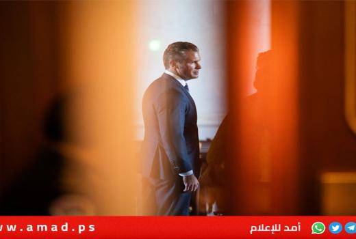 تحقيق: هيغسيث يدير البنتاغون كـ «برنامج تلفزيوني» ويقوض مشروع تحديث الجيش