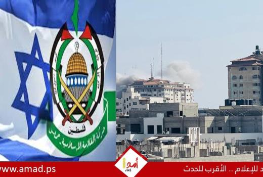 صحيفة تتساءل: صمت 
